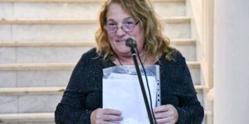 CRISIS CON FINAL ABIERTO: NO HAY REEMPLAZANTE PARA MARCELO GUARDA EN EL CONSEJO ESCOLAR. LA PRESIDENTE NO FUE A LA SESION