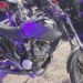 OPERATIVOS DE CONTROL VEHICULAR ARROJAN COMO RESULTADO EL SECUESTRO DE 14 MOTOS