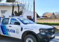 SE PRESENTÓ COMO INTERESADO EN COMPRAR UN AUTO Y CUANDO LE PERMITIERON PONERLO EN MARCHA, ¡DESAPARECIÓ!