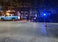 POLICIA FRUSTRO UNA “JUNTADA” DE MOTOS. AL MENOS TRES RODADOS FUERON RETENIDOS