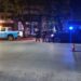 POLICIA FRUSTRO UNA “JUNTADA” DE MOTOS. AL MENOS TRES RODADOS FUERON RETENIDOS