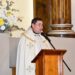 ESPACIO DE OPINION: “NO HAY BIEN COMÚN SIN RESPETO” SEÑALÓ EL PADRE MARIANO CORTÉS