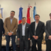 ARGENTINA E INDONESIA FORTALECEN SU VÍNCULO COMERCIAL. UN BRAGADENSE EN LA COMISION DEL CONSEJO EMPRESARIO