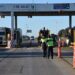 LA RUTA 5 FUE CONCESIONADA SIN OBLIGACION DE REALIZAR LA AUTOVIA PERO SI DOS NUEVAS CABINAS DE PEAJE 15 LA RUTA 5 FUE CONCESIONADA SIN OBLIGACION DE REALIZAR LA AUTOVIA PERO SI DOS NUEVAS CABINAS DE PEAJE