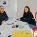 SEGURIDAD IMPLEMENTO UN SISTEMA DE AVISO PREVIO POR VENCIMIENTO DE LICENCIAS DE CONDUCIR