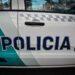 UN MOTOCICLISTA POR UN ACCIDENTE EN CALLE SARMIENTO 14 UN MOTOCICLISTA POR UN ACCIDENTE EN CALLE SARMIENTO