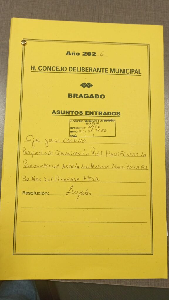 proyecto porgrama emsa