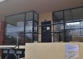 LA MOTOSIERRA DE MILEI PASO POR EL REGISTRO DE MOTOVEHICULOS DE BRAGADO