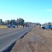 BRAGADO. REALIZAN INTENSO OPERATIVO DE  INTERCEPTACION  VEHICULO Y FALTAS GENERAL