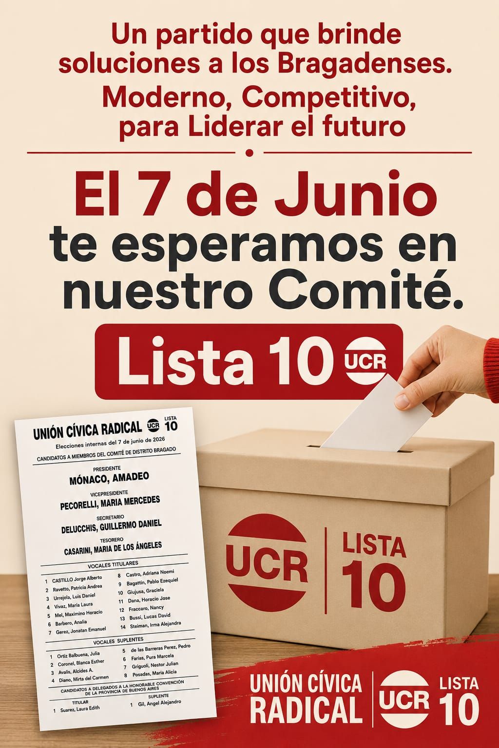 FLYER LISTA 10 nuevo