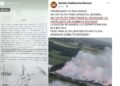 ADELANTAN EL PAGO DEL AGUINALDO Y RECLAMAN DISCULPAS PUBLICAS A LA LIBERTAD AVANZA 16 ADELANTAN EL PAGO DEL AGUINALDO Y RECLAMAN DISCULPAS PUBLICAS A LA LIBERTAD AVANZA