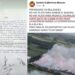 ADELANTAN EL PAGO DEL AGUINALDO Y RECLAMAN DISCULPAS PUBLICAS A LA LIBERTAD AVANZA