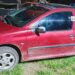 OTRO CONDUCTOR IMPRUDENTE: CIRCULABA EBRIO, SIN LICENCIA Y SIN SEGURO 12 OTRO CONDUCTOR IMPRUDENTE: CIRCULABA EBRIO, SIN LICENCIA Y SIN SEGURO