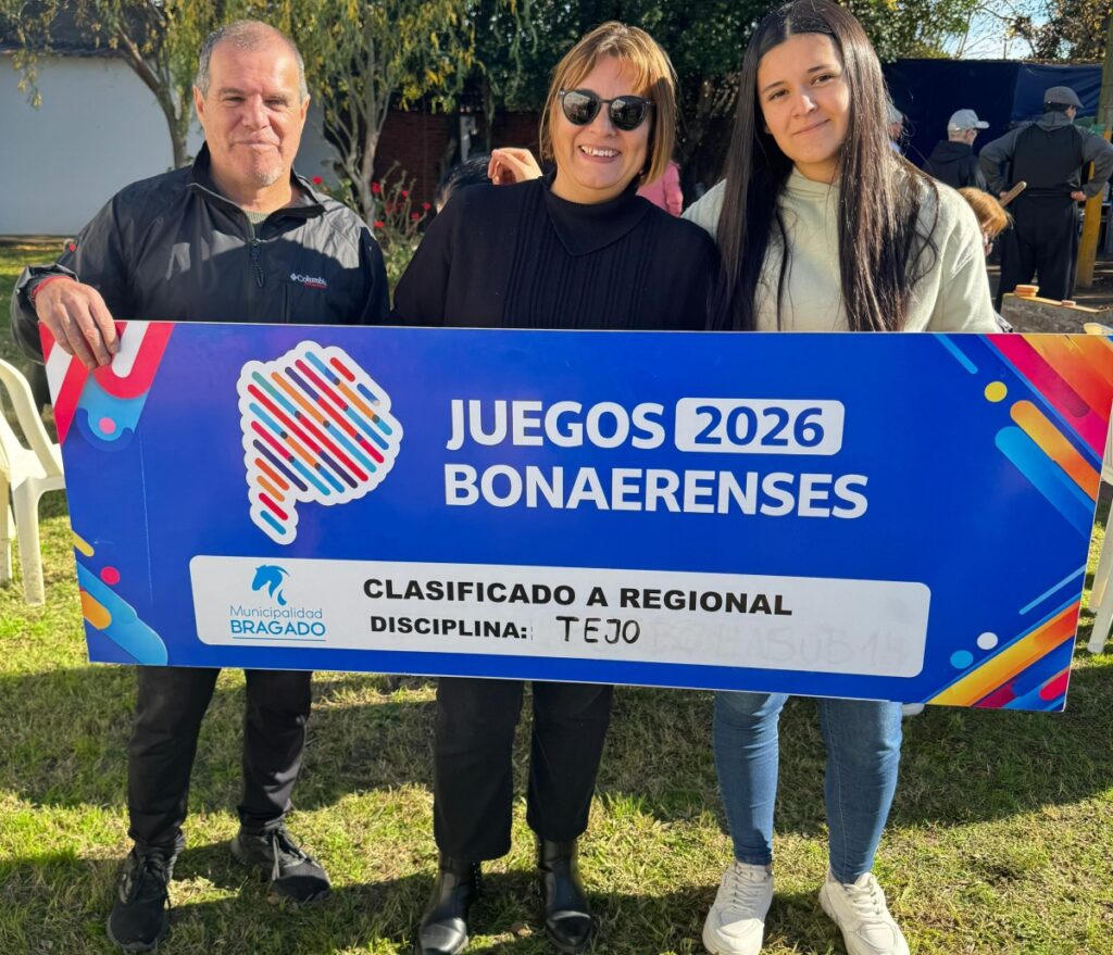 Juegos Bonaerenses 26 TEJO3