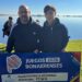 NUEVAS ELIMINATORIAS LOCALES DE JUEGOS BONAERENSES: PESCA Y TEJO 12 NUEVAS ELIMINATORIAS LOCALES DE JUEGOS BONAERENSES: PESCA Y TEJO