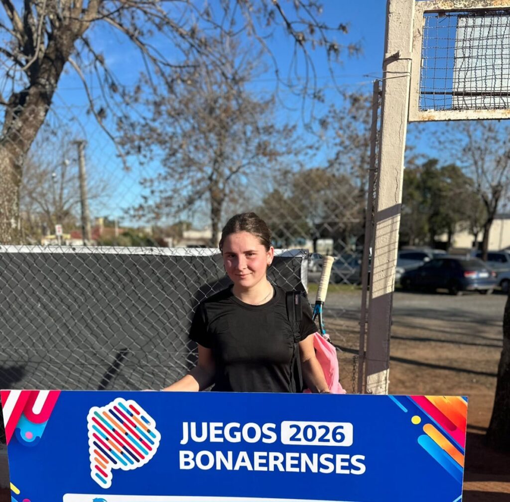 WhatsApp Image 2026 06 02 at 8.17.20 PM 1