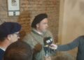 CUMPLIENDO CON LA TRADICIÓN, LA FIESTA DEL CABALLO AGASAJO AL PERIODISMO Y ANUNCIO NOVEDADES