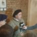 CUMPLIENDO CON LA TRADICIÓN, LA FIESTA DEL CABALLO AGASAJO AL PERIODISMO Y ANUNCIO NOVEDADES