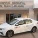LINCOLN: EL MUNICIPIO ADQUIRIÓ UN VEHÍCULO 0KM DESTINADO A LA SECRETARÍA DE SALUD 