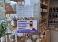 CHIVILCOY YA CUENTA CON MÁS DE 1.500 APLICACIONES ANTIPÁNICO ACTIVAS CONECTADAS AL CENTRO MULTIAGENCIA 911