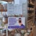 CHIVILCOY YA CUENTA CON MÁS DE 1.500 APLICACIONES ANTIPÁNICO ACTIVAS CONECTADAS AL CENTRO MULTIAGENCIA 911