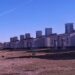 VIVIENDAS EX CÁRITAS: EL MUNICIPIO LLAMO A LICITACION PARA SU TERMINACION