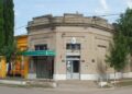 NO HABRA FIESTA EL PROXIMO FIN DE SEMANA EN MECHITA: LA DELEGACIÓN EXPLICÓ LAS CAUSAS 14 NO HABRA FIESTA EL PROXIMO FIN DE SEMANA EN MECHITA: LA DELEGACIÓN EXPLICÓ LAS CAUSAS