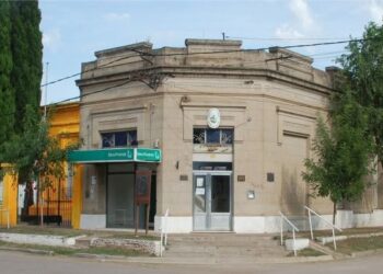NO HABRA FIESTA EL PROXIMO FIN DE SEMANA EN MECHITA: LA DELEGACIÓN EXPLICÓ LAS CAUSAS 6 NO HABRA FIESTA EL PROXIMO FIN DE SEMANA EN MECHITA: LA DELEGACIÓN EXPLICÓ LAS CAUSAS