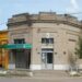 NO HABRA FIESTA EL PROXIMO FIN DE SEMANA EN MECHITA: LA DELEGACIÓN EXPLICÓ LAS CAUSAS