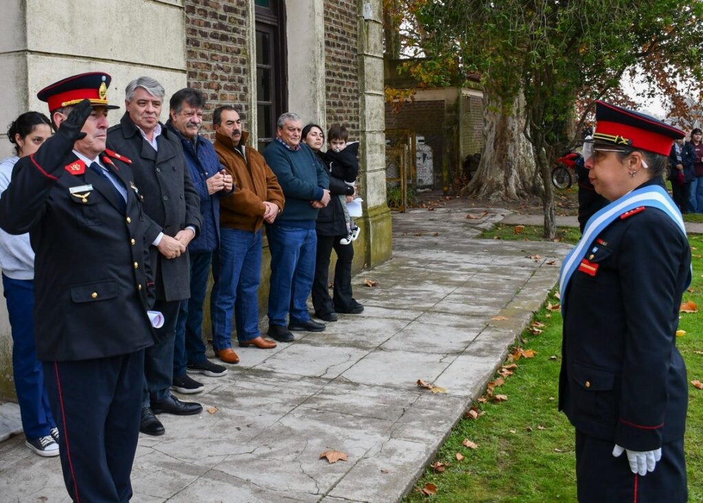 dia del bombero comodoro1
