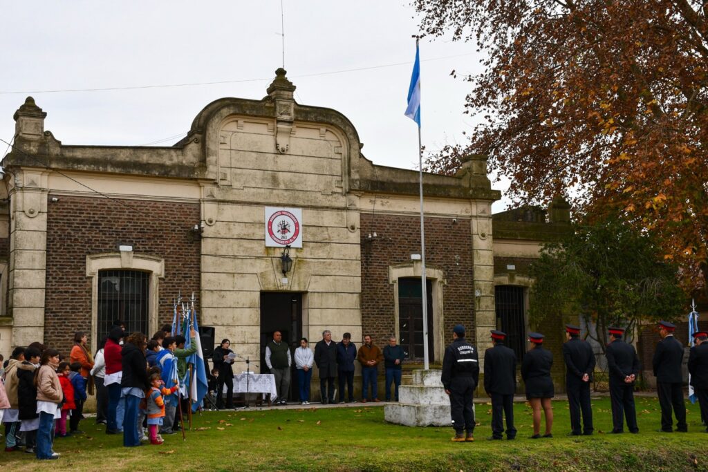 dia del bombero comodoro2