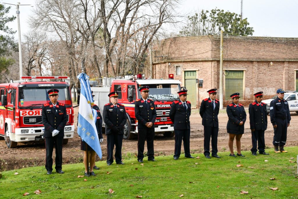 dia del bombero comodoro3