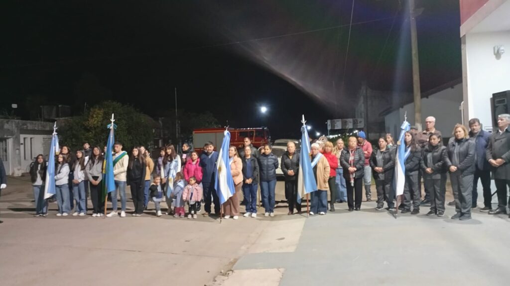 dia del bombero obrien2