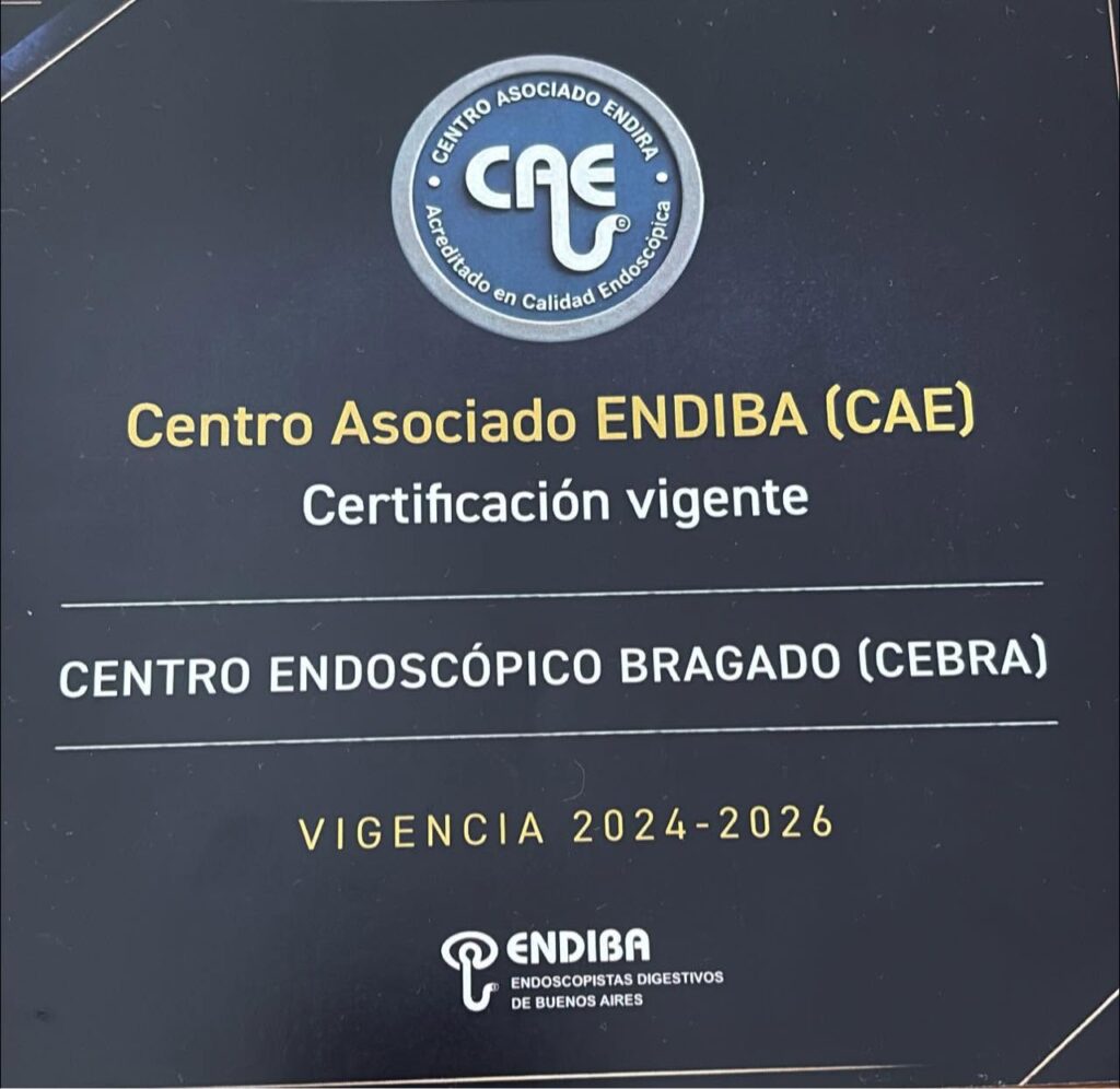 endiba caprissi