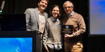 EL CENTRO ENDOSCÓPICO BRAGADO RENOVO SU CERTIFICACION CON ENDIBA