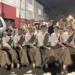 FIESTA DEL CABALLO: SE ELIGIERON LOS BALLETS QUE SE SUMARAN AL ESCENARIO DE ESTE AÑO 12 FIESTA DEL CABALLO: SE ELIGIERON LOS BALLETS QUE SE SUMARAN AL ESCENARIO DE ESTE AÑO