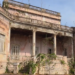 LA ESTANCIA LA MATILDE, DE BRAGADO, APARECIÓ EN UNA CUENTA DE INSTAGRAM QUE RECORRE ARQUITECTURA RURAL