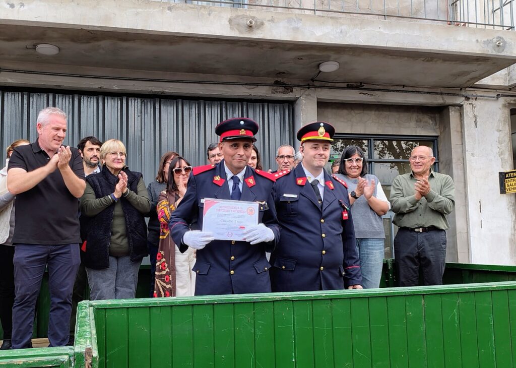 homenaje 12
