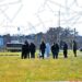 CHIVILCOY: LA AUTOPSIA CONFIRMÓ QUE ABRAHAM LAGUNA MURIÓ POR UN DISPARO EN LA CABEZA