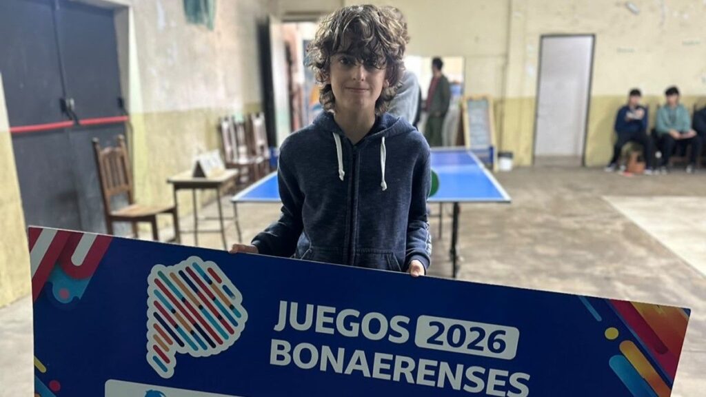 juegos bonaerenses 2026 tenis mesa1