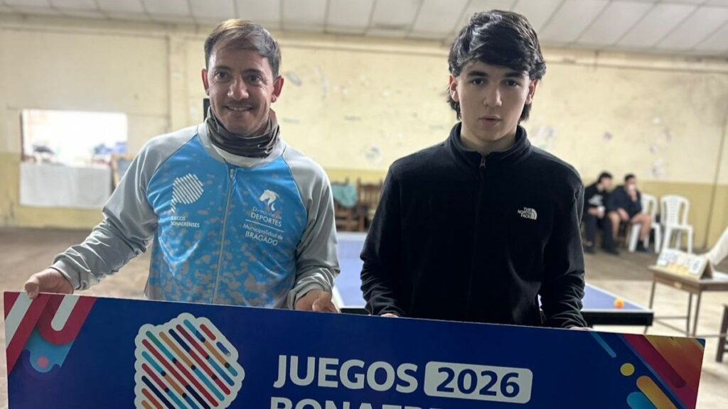 juegos bonaerenses 2026 tenis mesa3