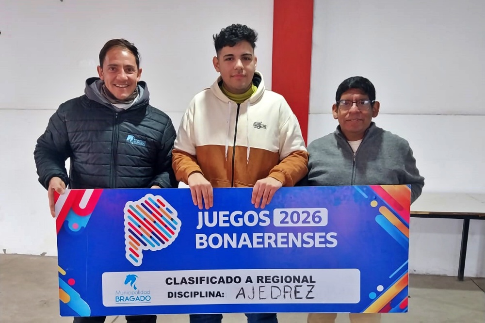 juegos bonaerenses 26 ajedrez1