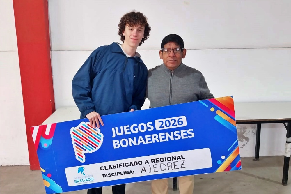 juegos bonaerenses 26 ajedrez2