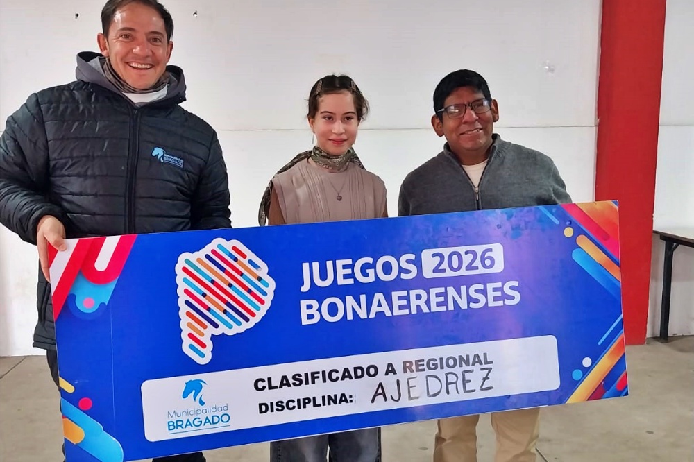 juegos bonaerenses 26 ajedrez3
