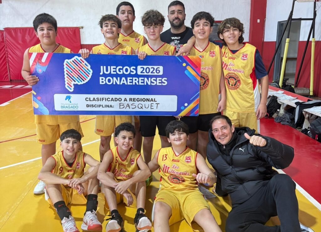 juegos bonaerenses 26 basquet1