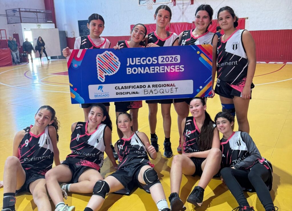 juegos bonaerenses 26 basquet3