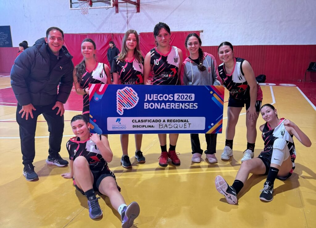 juegos bonaerenses 26 basquet4
