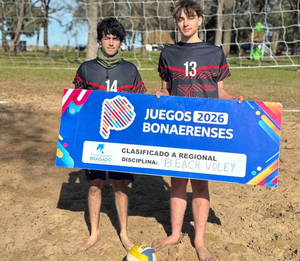 juegos bonaerenses 26 beach voley1