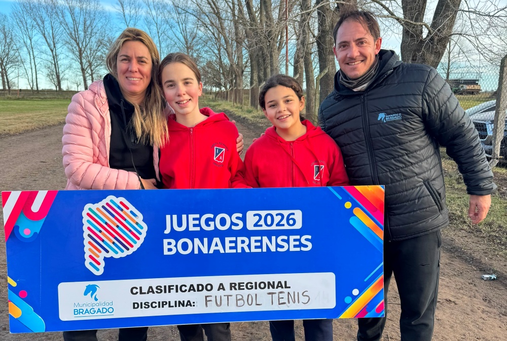 juegos bonaerenses 26 futbol tenis1