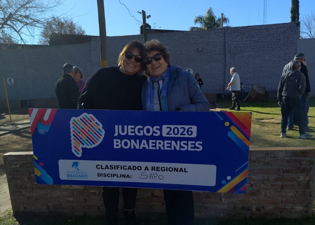 juegos bonaersnes 26 sapo